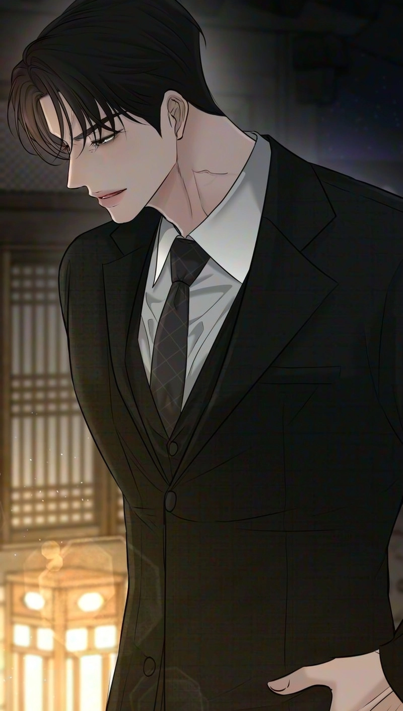 The Villain’s Pure Love Chapter 43 397 ab04e8dbfb7a