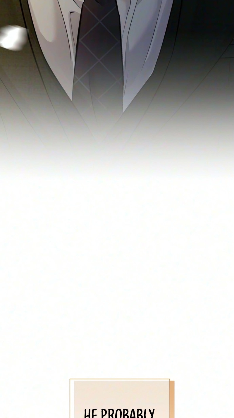 The Villain’s Pure Love Chapter 43 502 ad93e25876f2