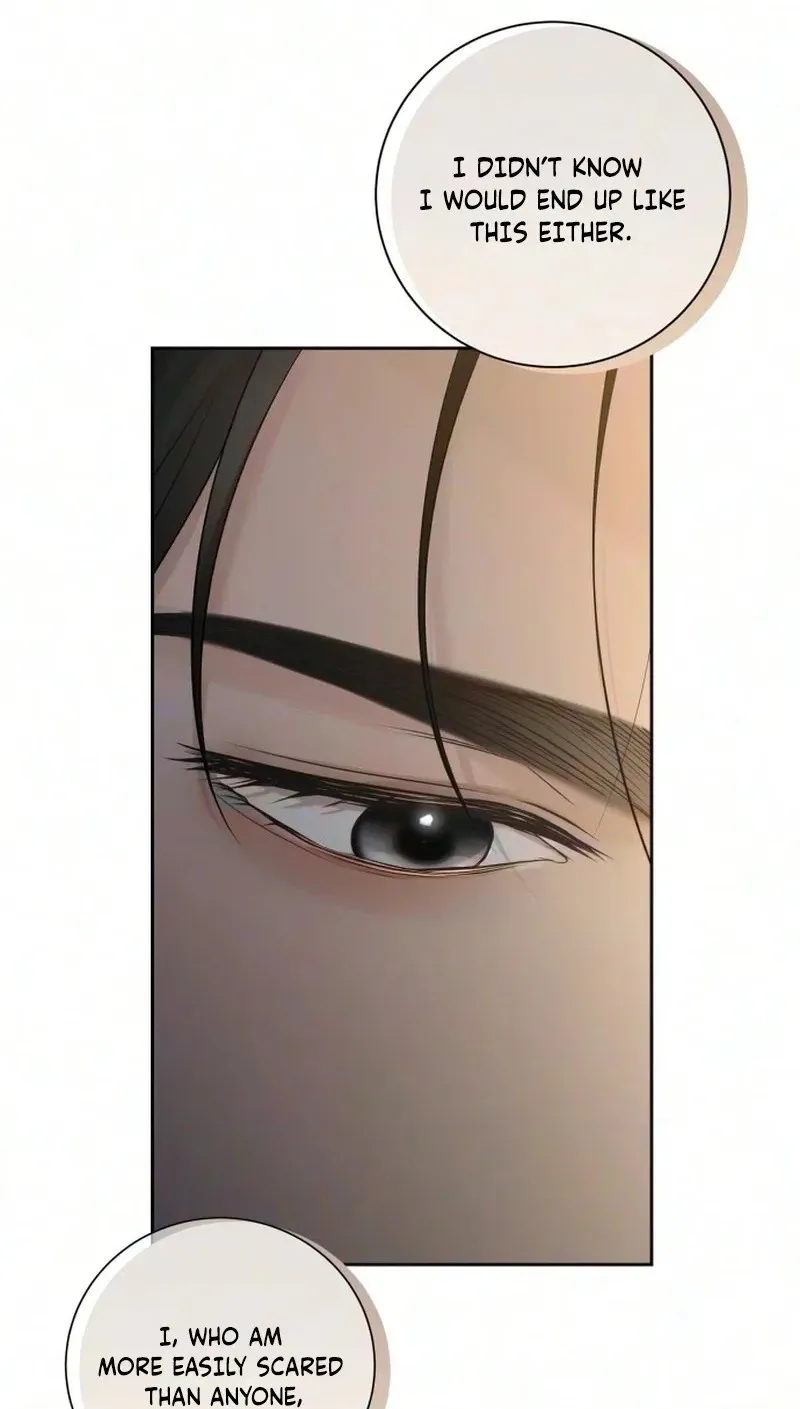 The Villain’s Pure Love Chapter 43 400 b50f6c070331