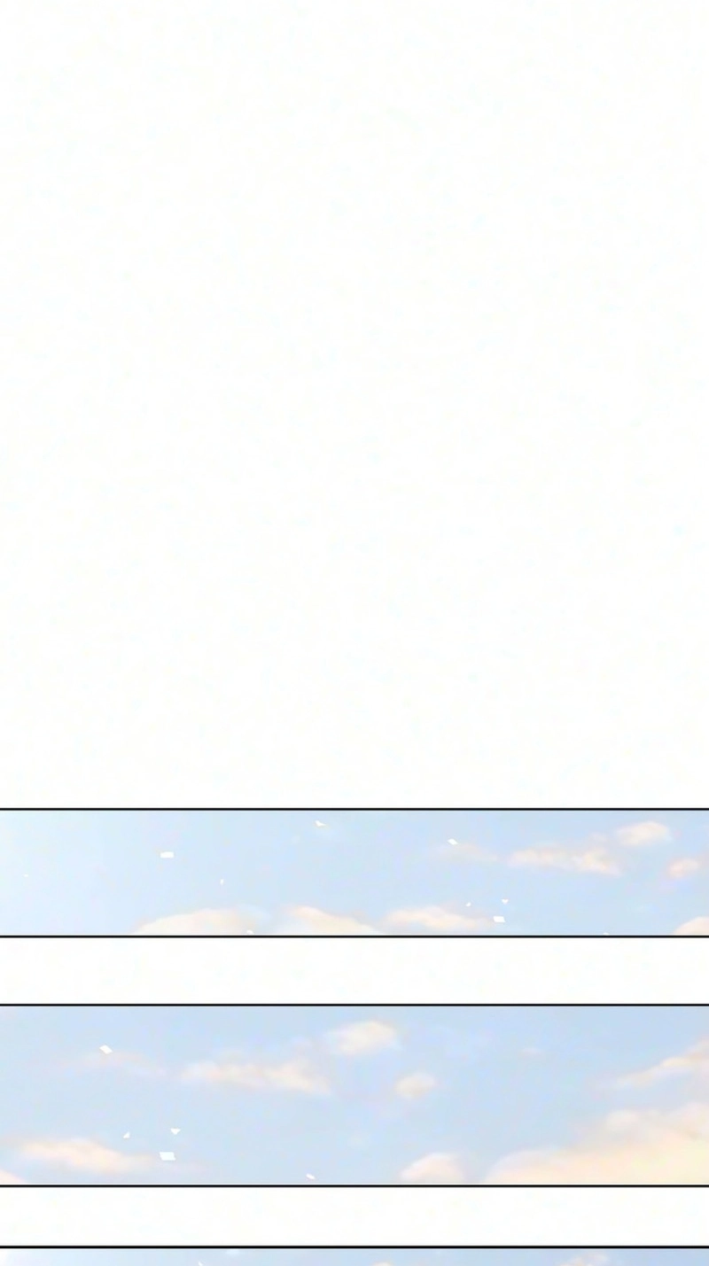 The Villain’s Pure Love Chapter 43 485 b98c3985637b