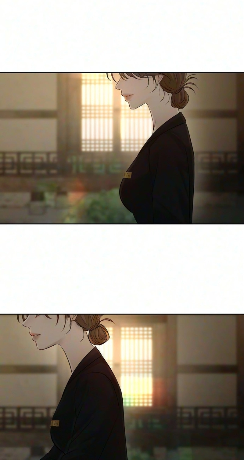 The Villain’s Pure Love Chapter 43 415 bf8f603617ed
