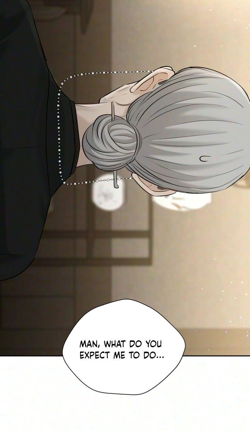 The Villain’s Pure Love Chapter 43 473 c3d9191884b2