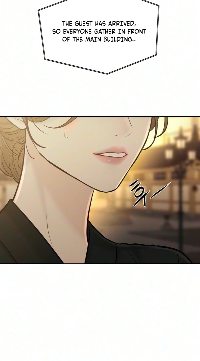 The Villain’s Pure Love Chapter 43 514 c551832327ea