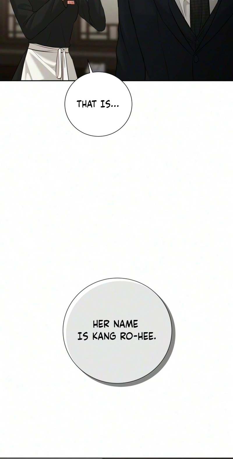 The Villain’s Pure Love Chapter 43 482 c7962829e500