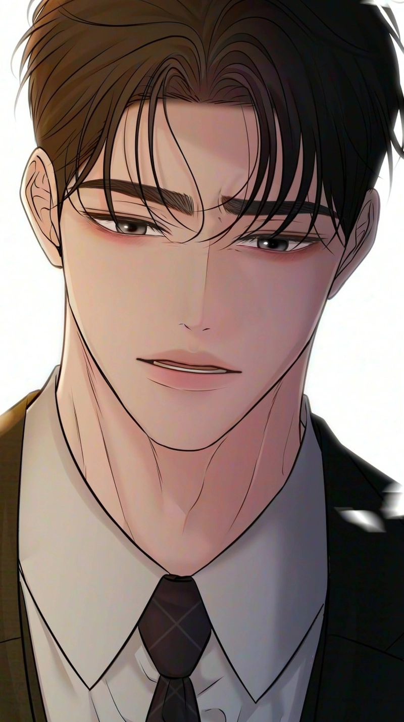 The Villain’s Pure Love Chapter 43 501 ca2836c4ba46