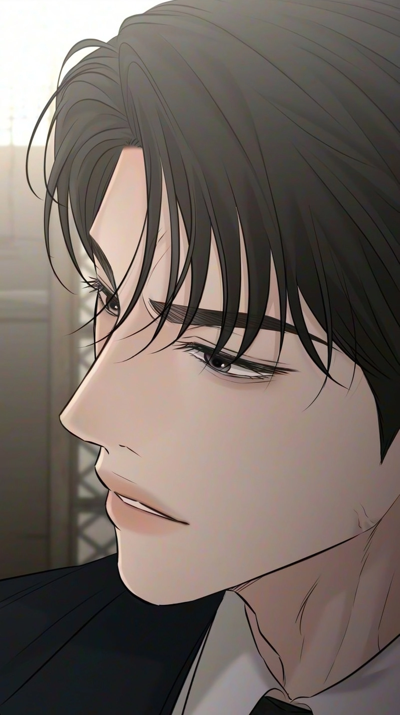 The Villain’s Pure Love Chapter 43 483 d1106efcd937