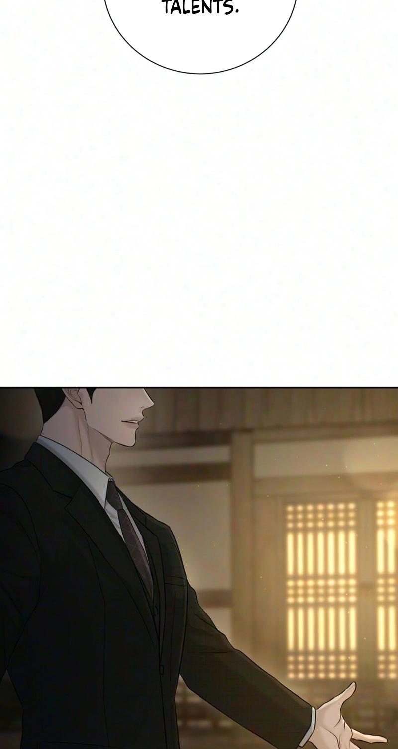 The Villain’s Pure Love Chapter 43 412 d3986f7ebedb