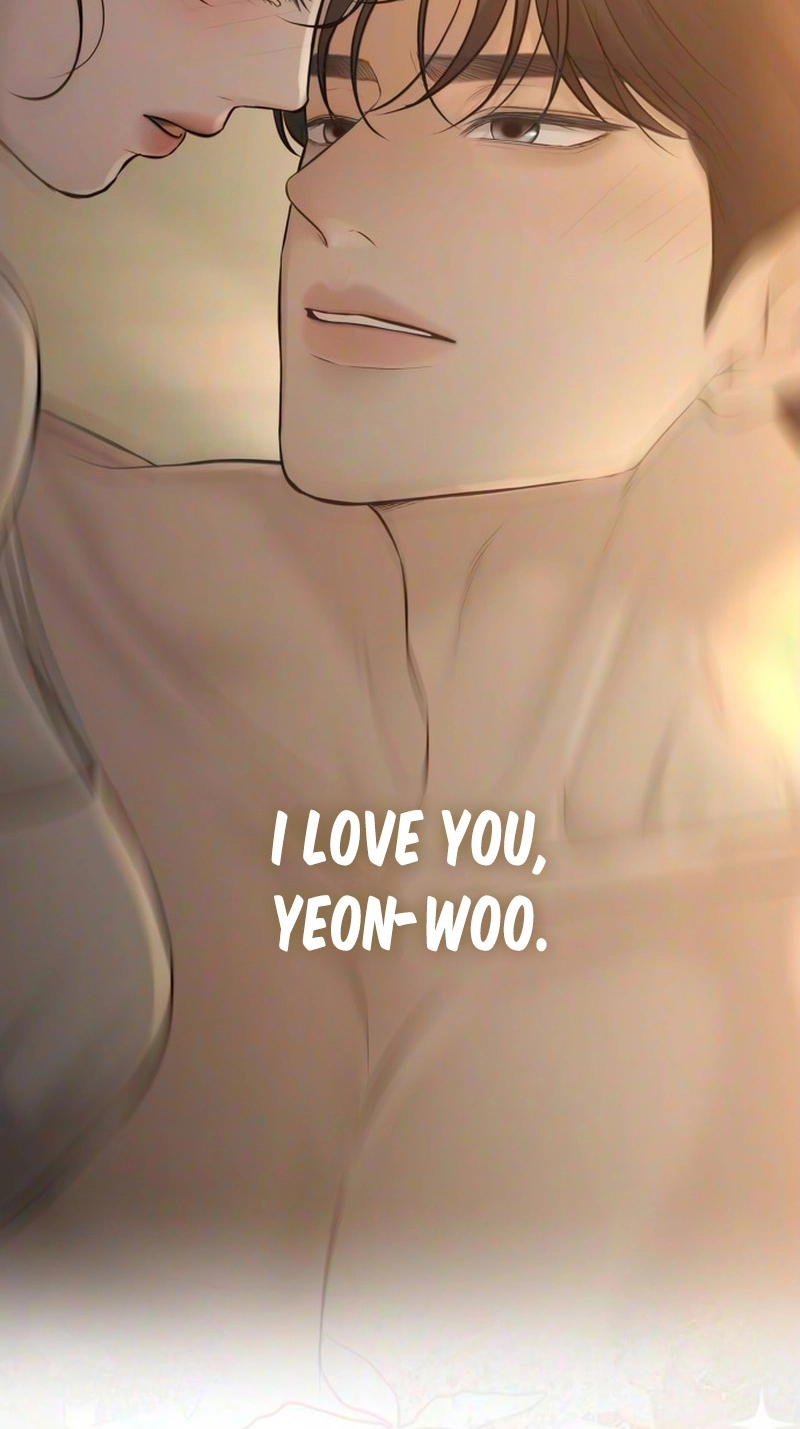 The Villain’s Pure Love Chapter 43 509 d4c195ca460d