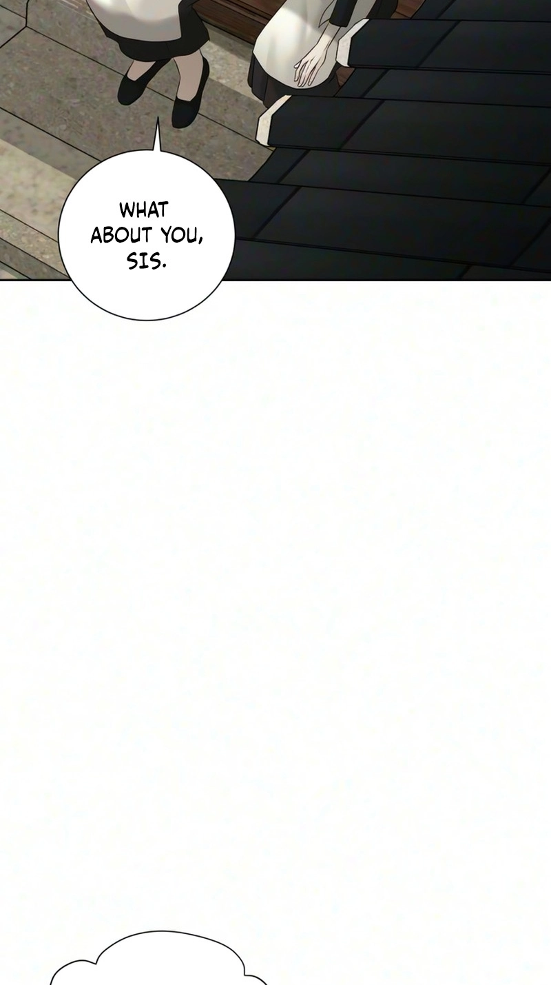 The Villain’s Pure Love Chapter 43 488 dc92e5d83f6a