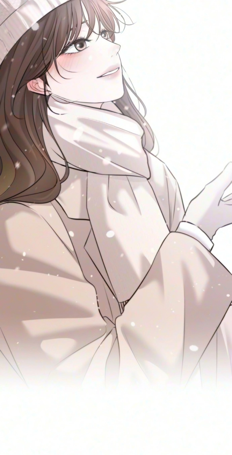 The Villain’s Pure Love Chapter 43 427 e040dc2e00e8