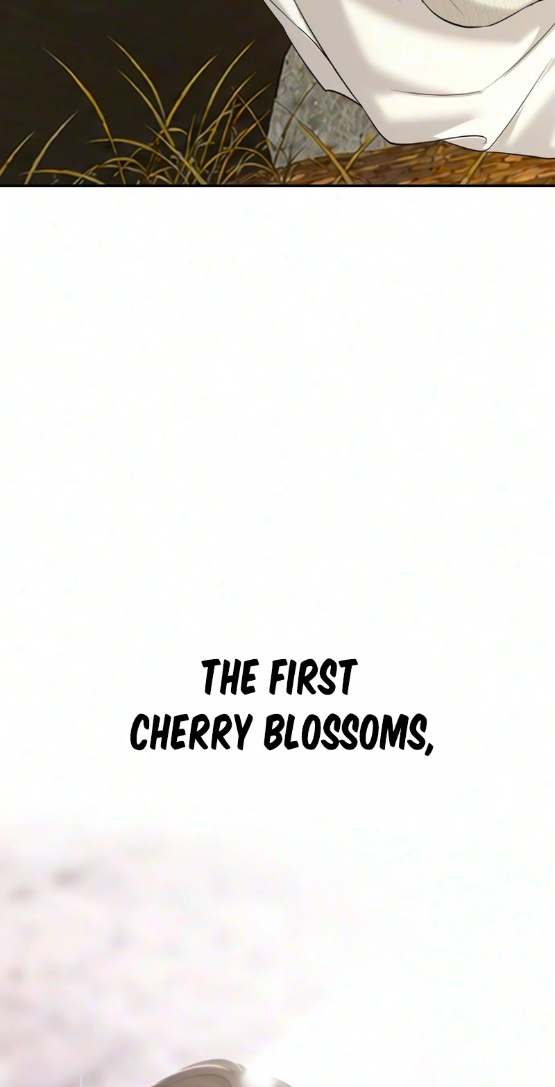 The Villain’s Pure Love Chapter 43 429 e7d0dd86818a