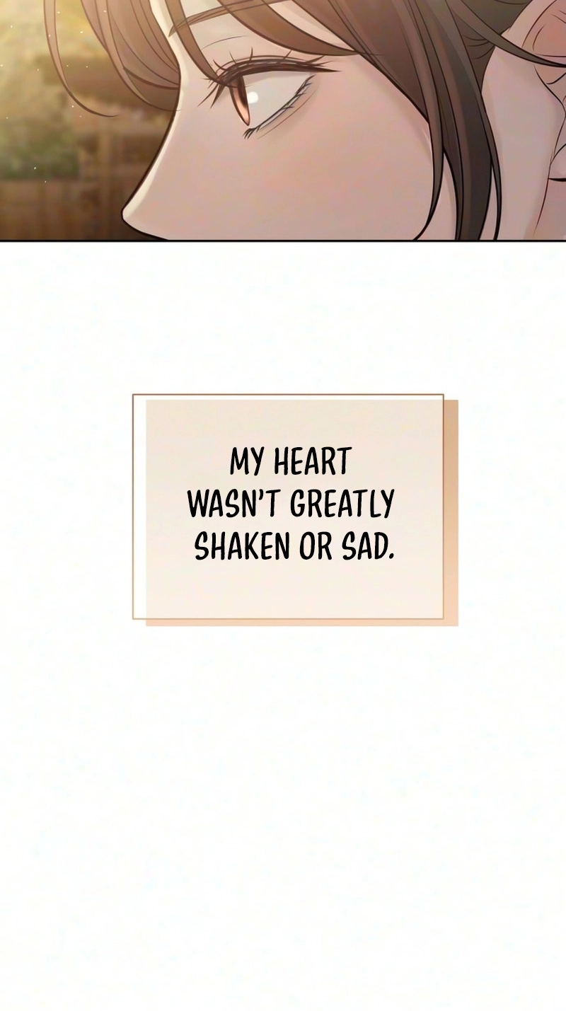 The Villain’s Pure Love Chapter 43 506 e929ca35f1b8