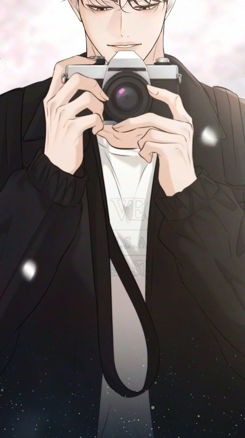 The Villain’s Pure Love Chapter 43 432 ea5dda191598