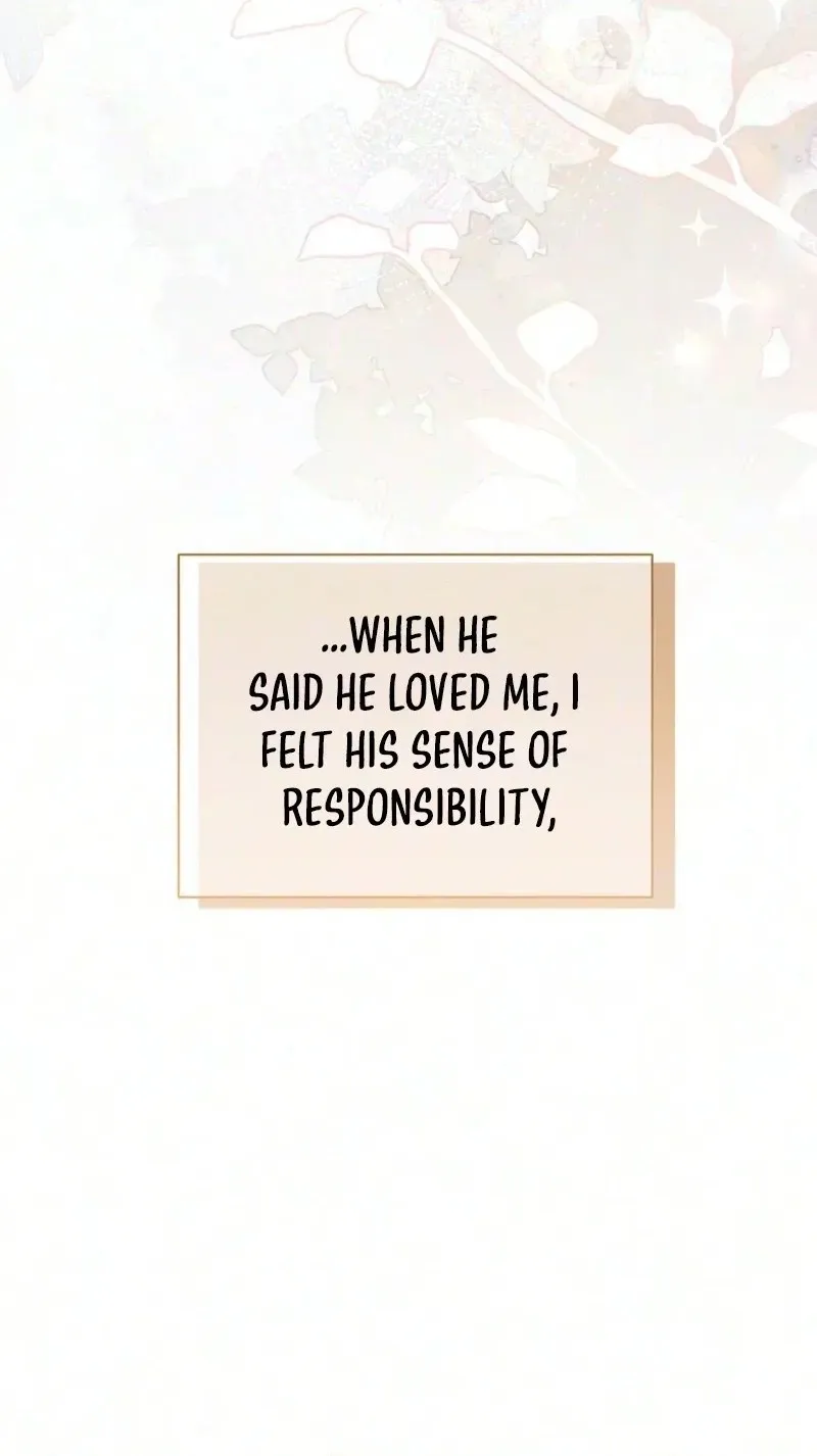 The Villain’s Pure Love Chapter 43 510 eb37dcfd17f2