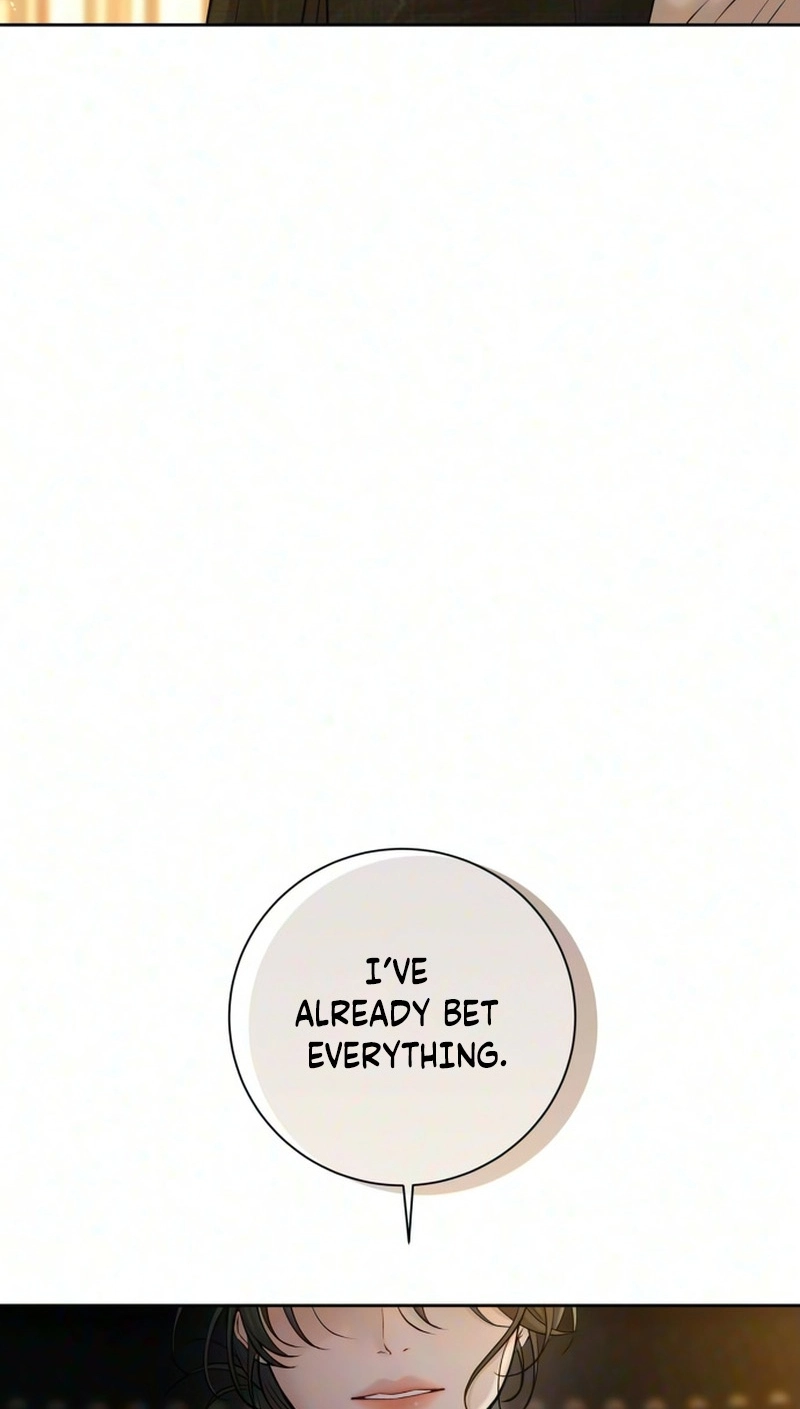 The Villain’s Pure Love Chapter 43 398 ec291b4b5082