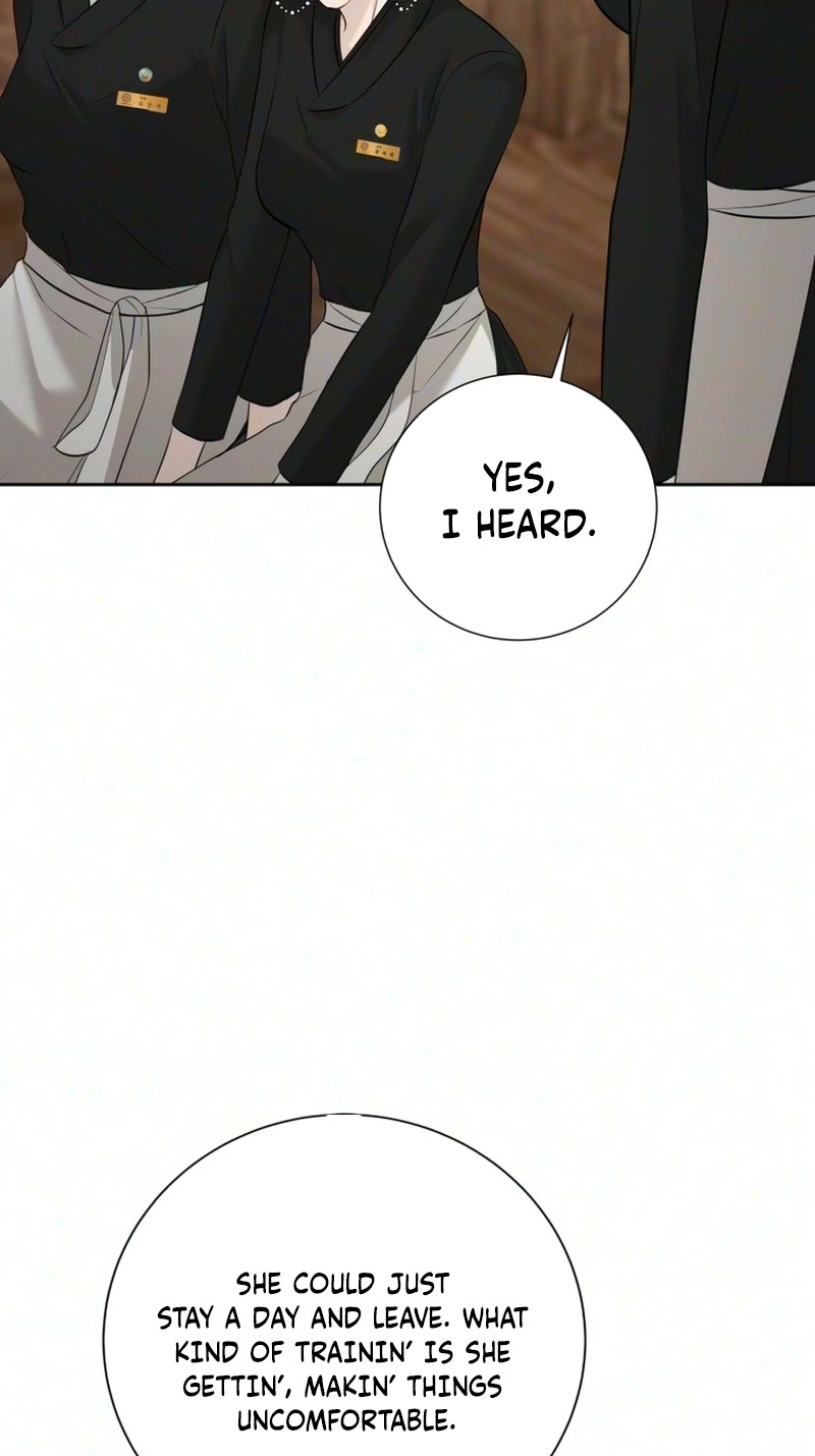 The Villain’s Pure Love Chapter 43 492 f1a33260032c