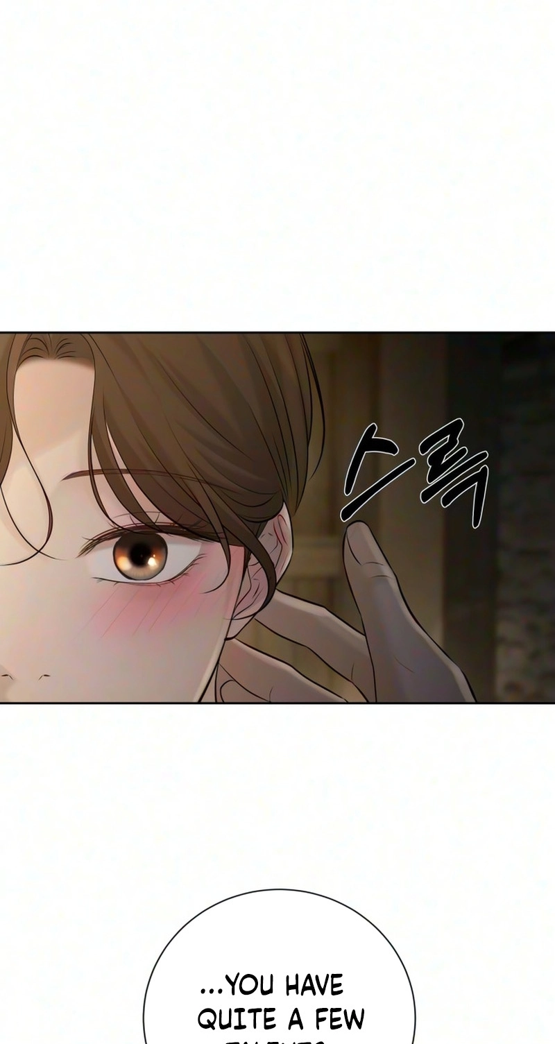 The Villain’s Pure Love Chapter 43 411 f2d05ed1bb2a
