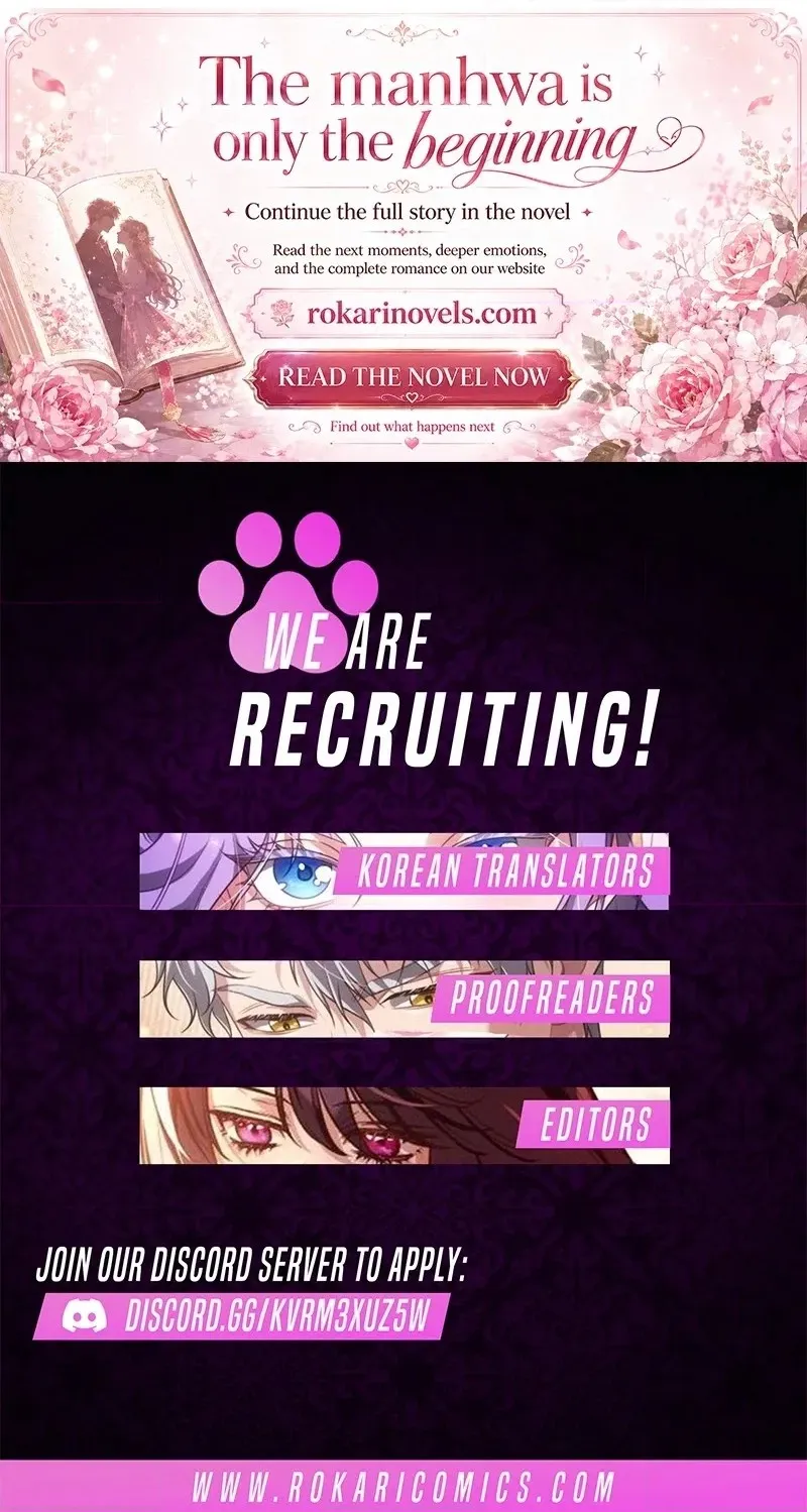 The Villain’s Pure Love Chapter 43 520 f6318fb4eda8