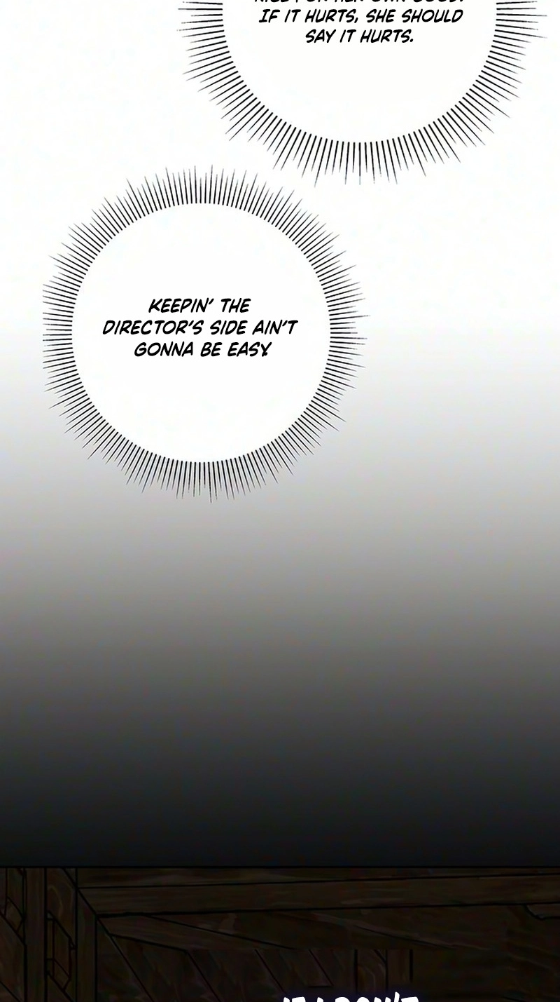 0b2f1717f9af