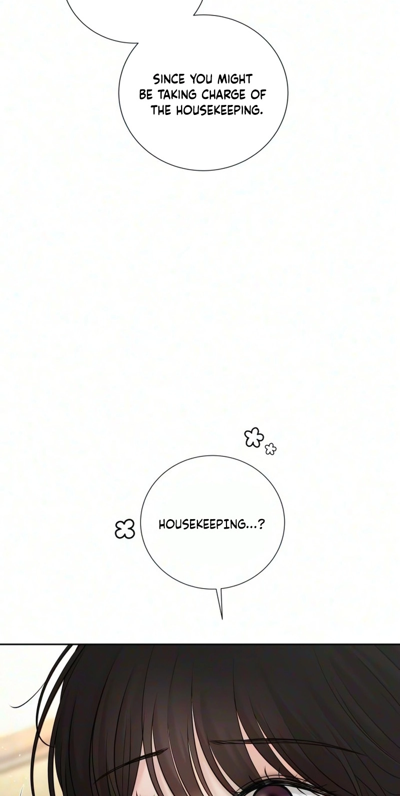 0c2d5ecdcbe6