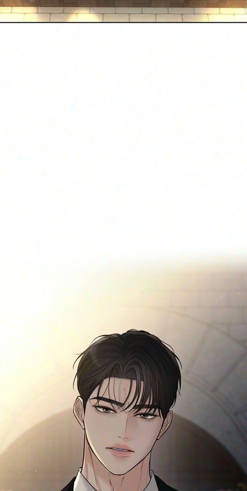 2b3d46d80386