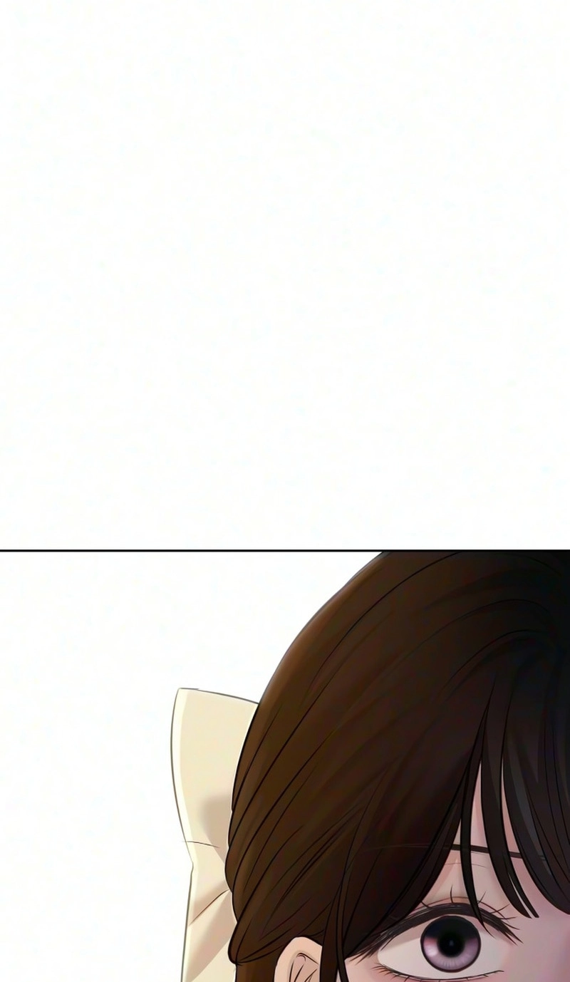 62e14f44294e