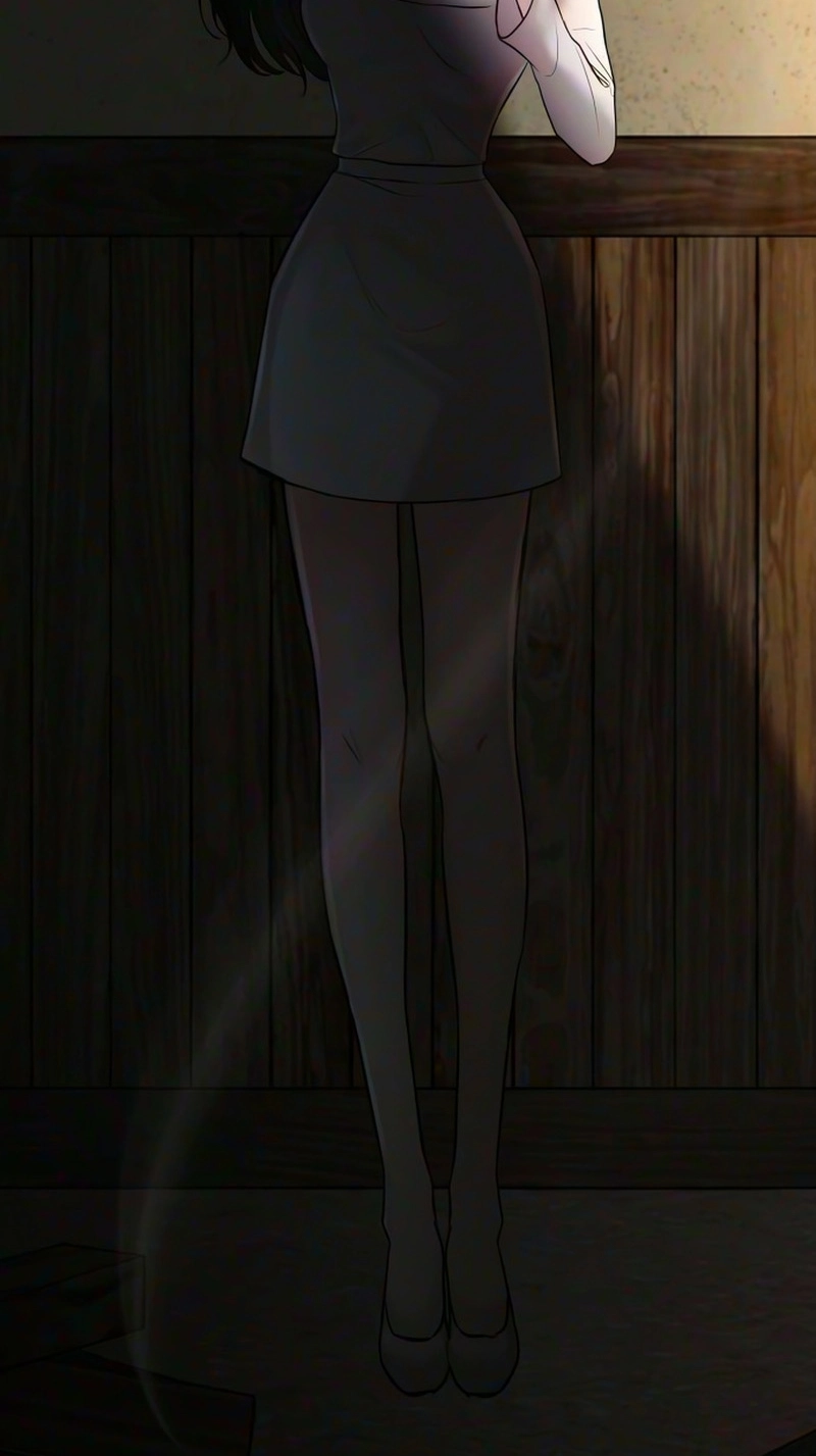 6a0781558390