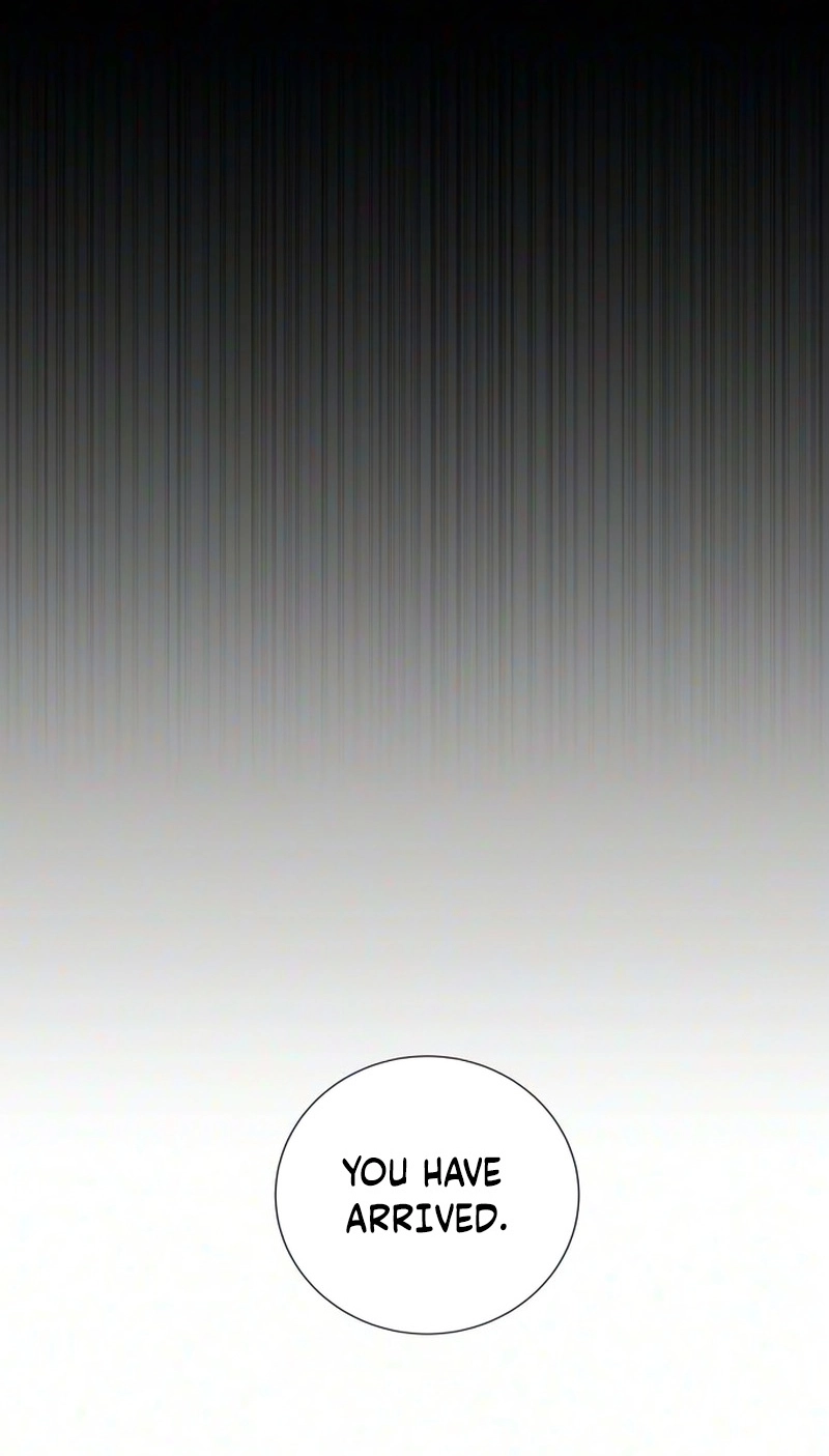 722fe9910ca8