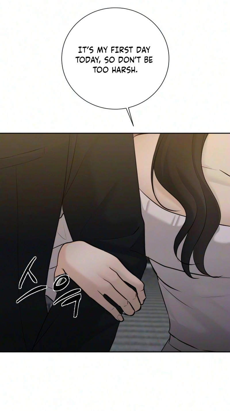 89cf665484f2