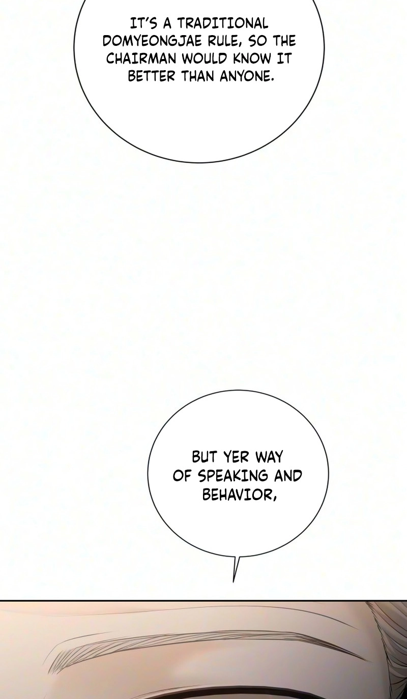 9b1b45e55b4f