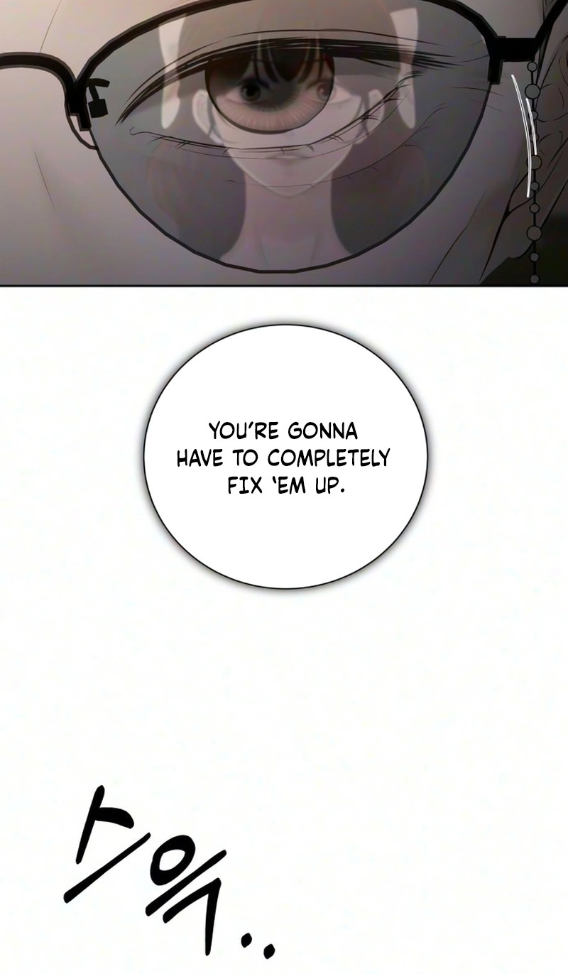 b04ed9ae6ed4