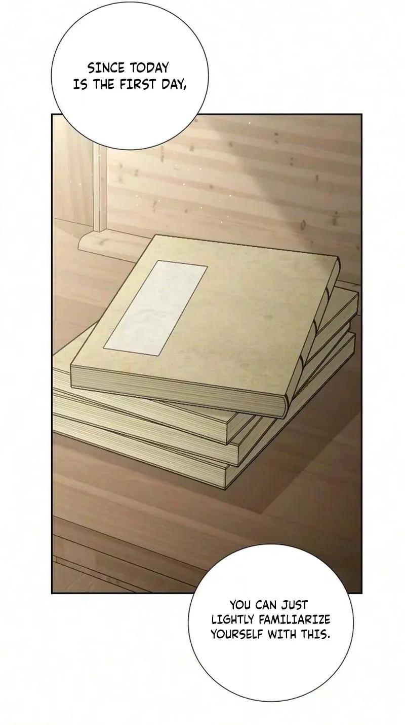 b72a3d0fb041