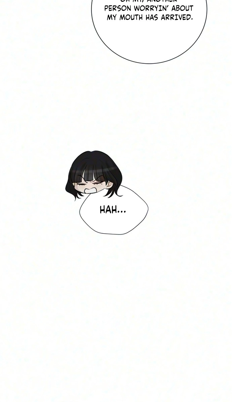 000010bd9f16