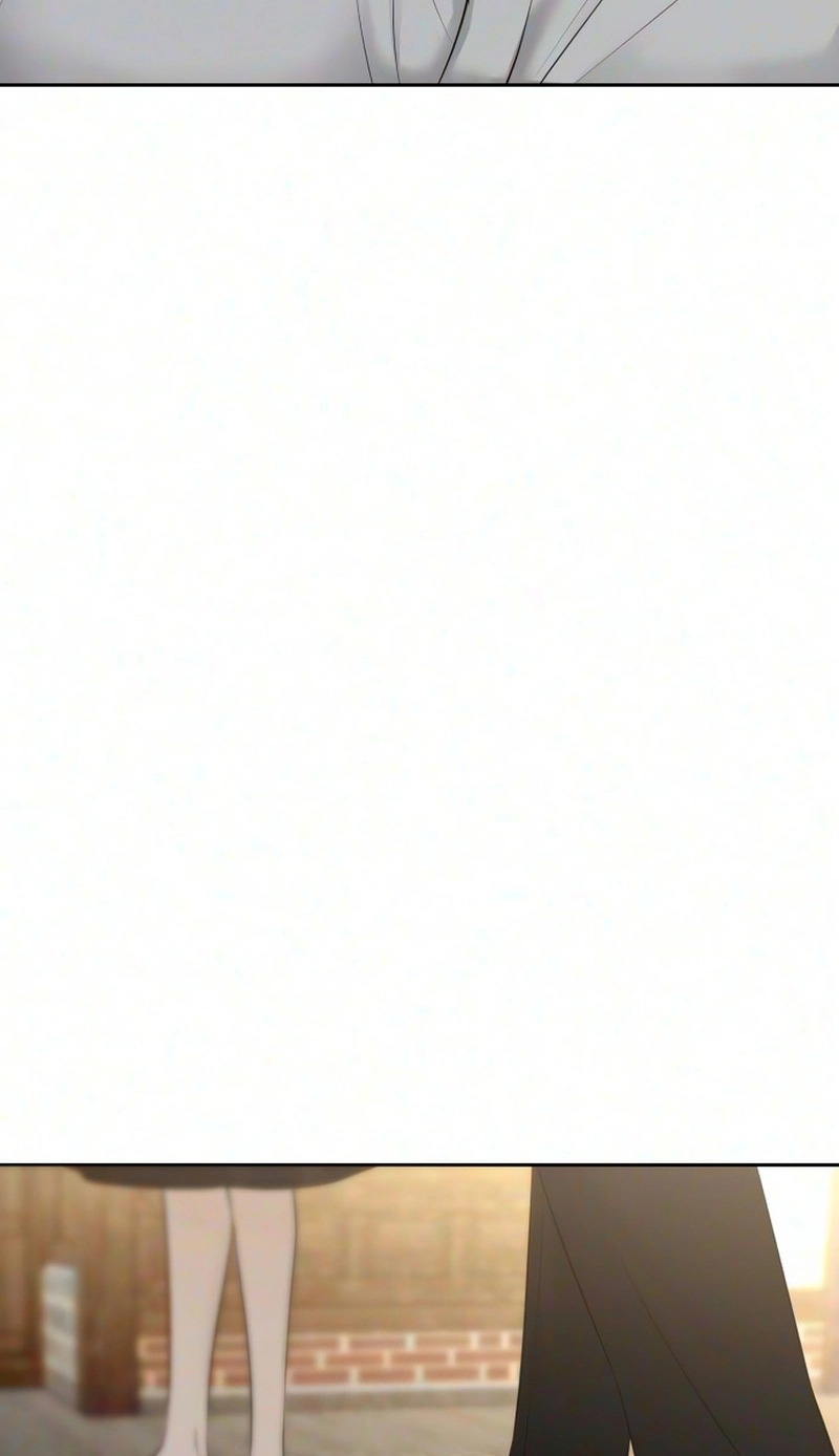 1159da68a8c5