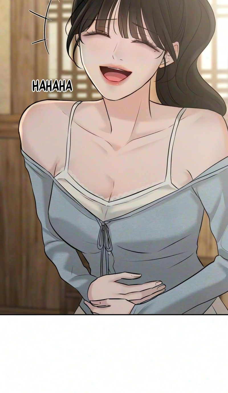 226bd58aa27d