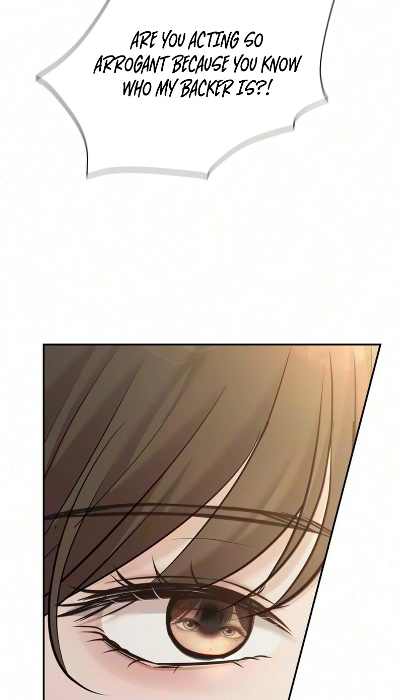 430f4984a3e5