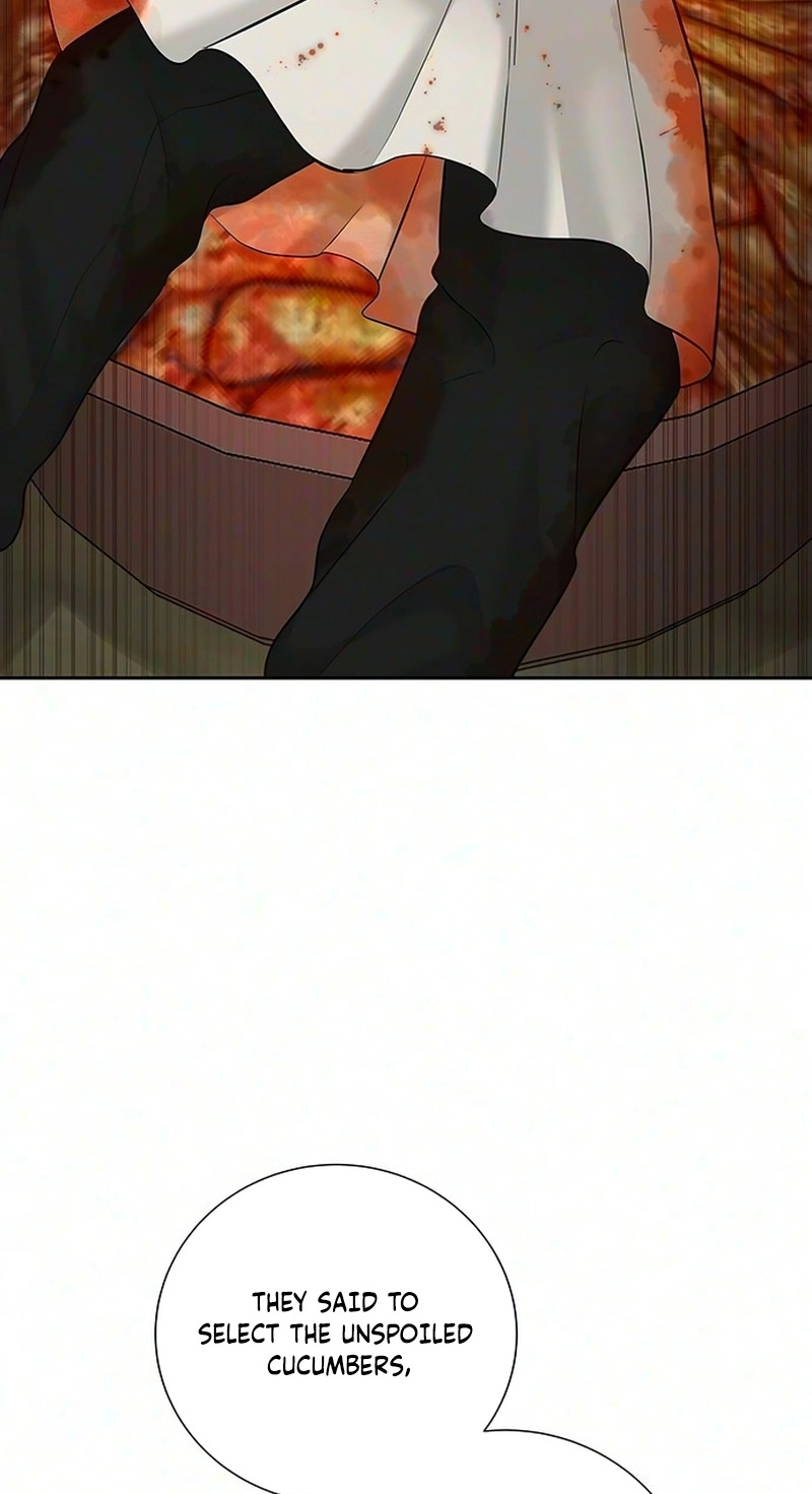 5c7f3ee1076d