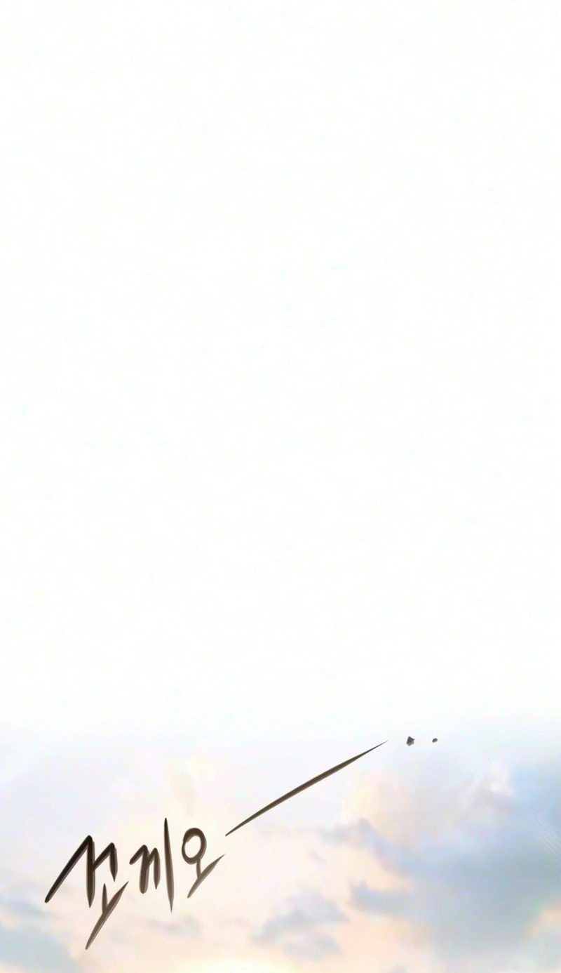 60813bfed457