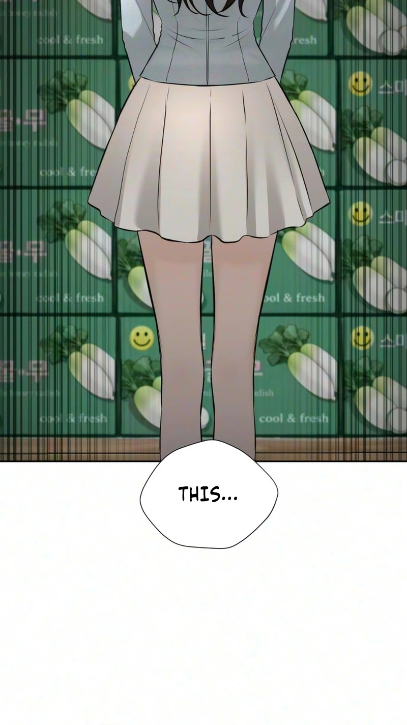 6c3235ed16e3