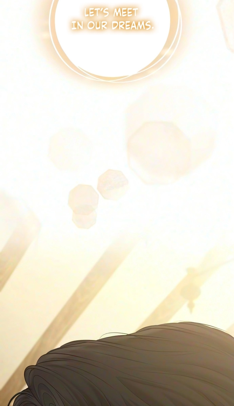 783f5b6e49ec