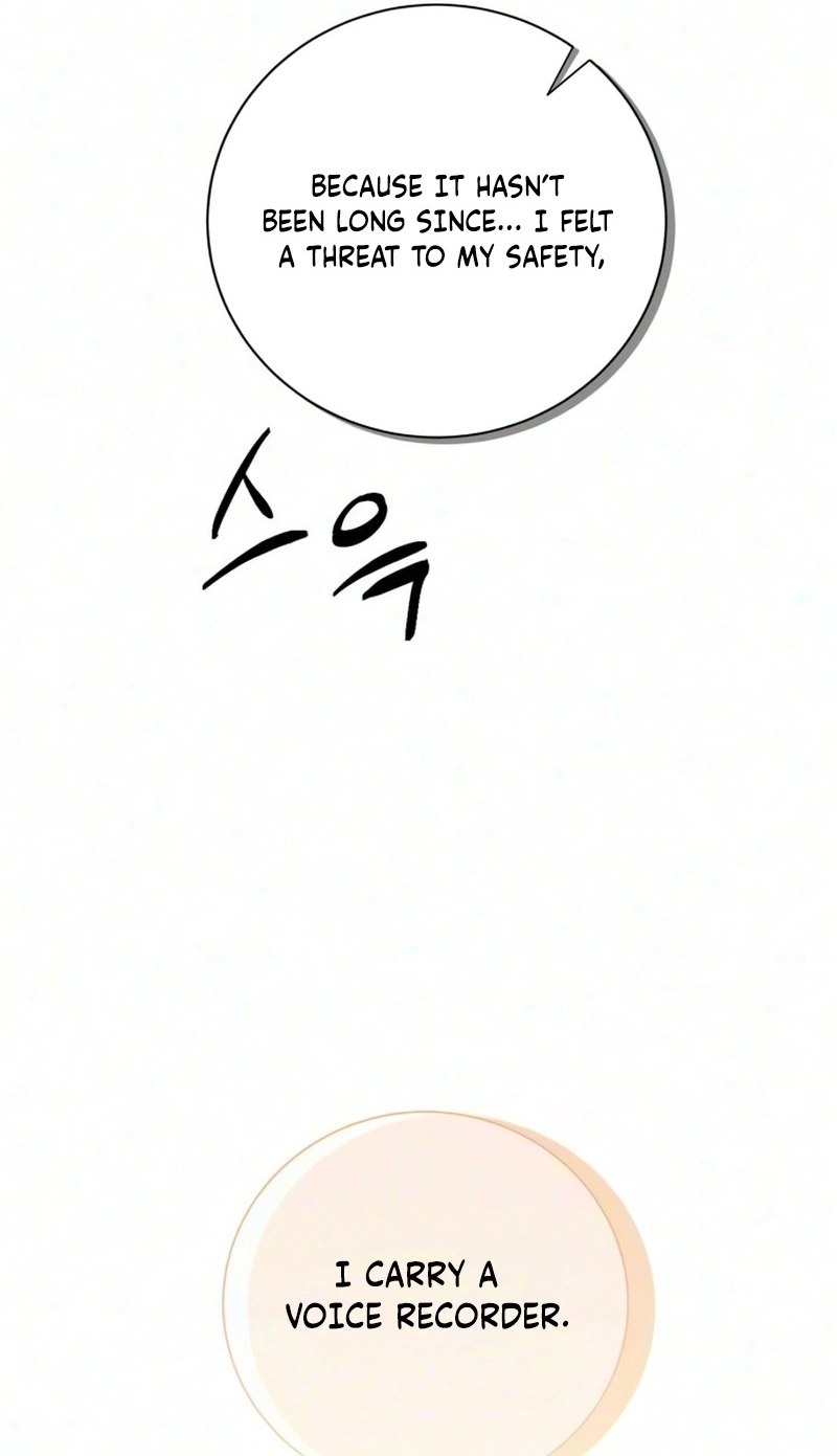 98f52619e8b7