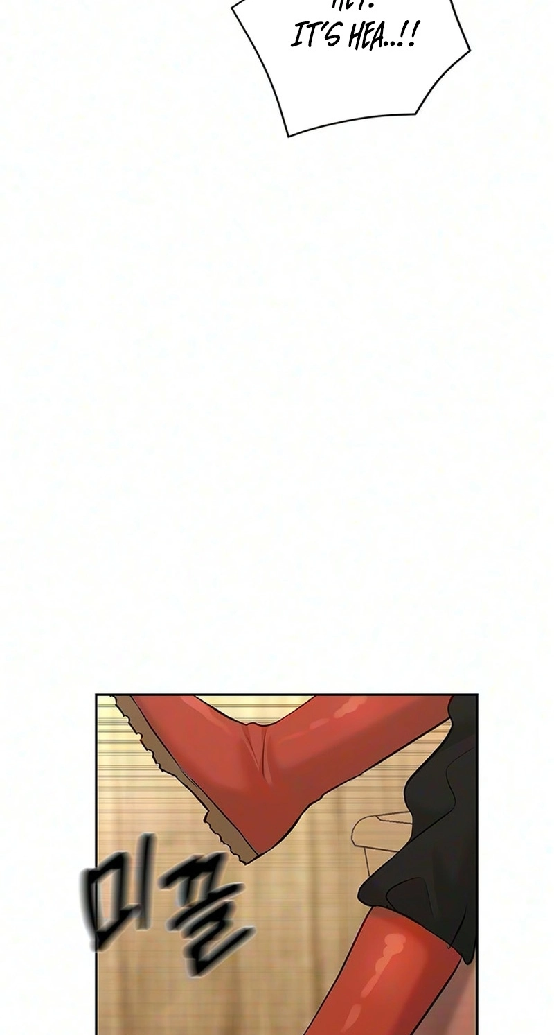 a3e4044a7c3c
