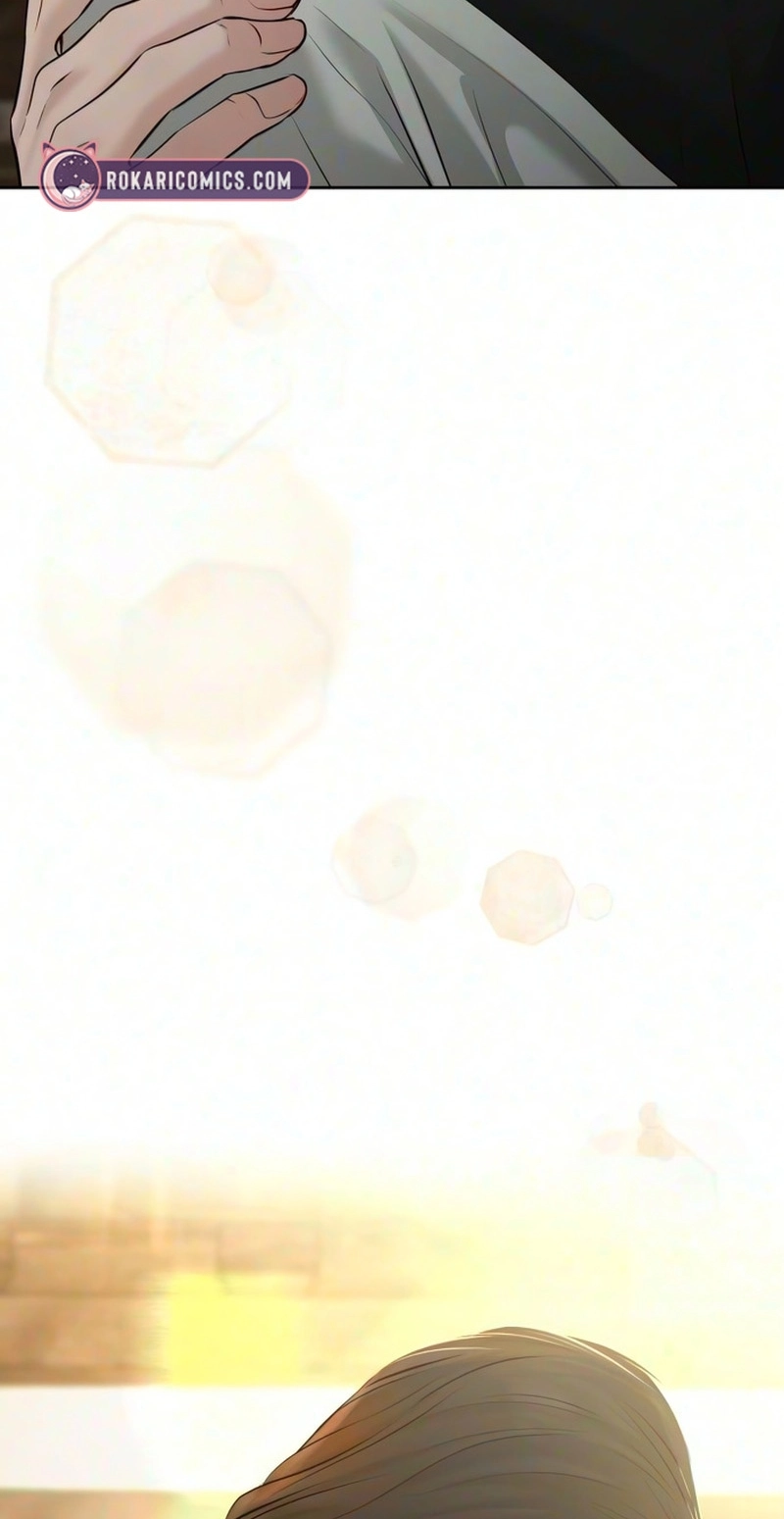 b15c73584a69