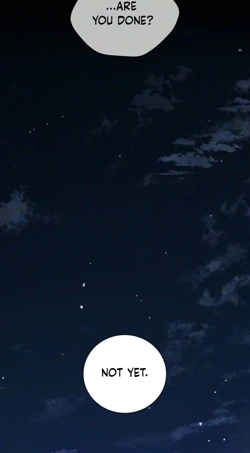 d40d8c11c91e