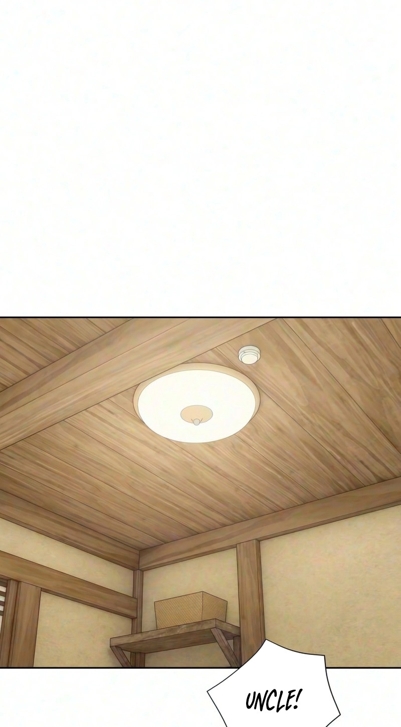 d62667448088