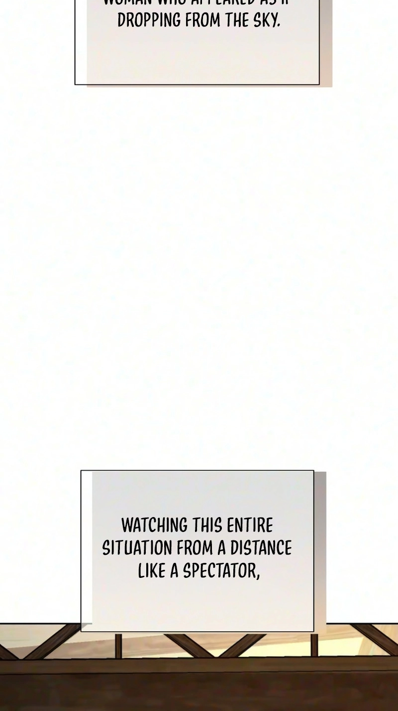 e0645c7ccb29