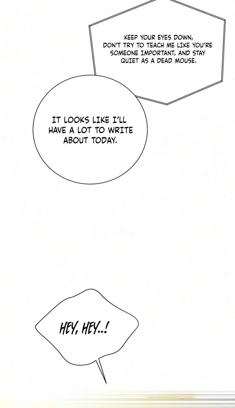 e655641e2729