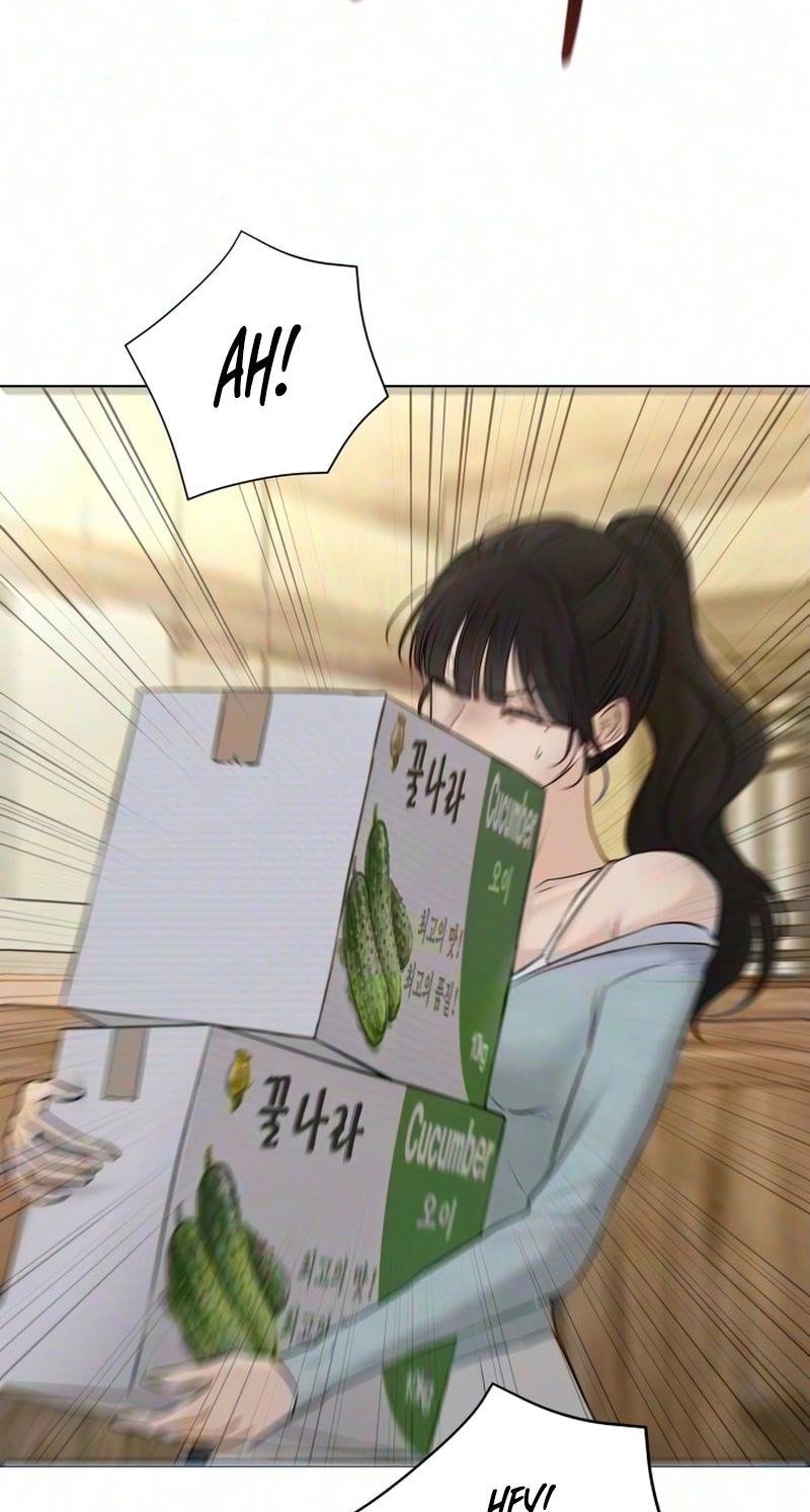 e6b4cb9b6e85