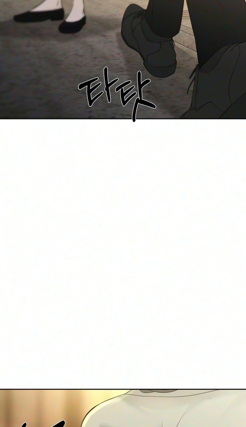 ebd9c15dd509