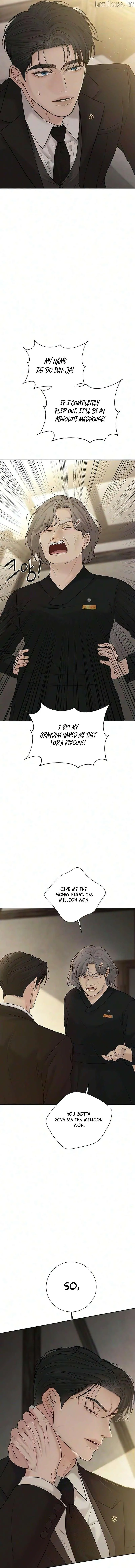 The Villain’s Pure Love Chapter 46 80 017362ec8797
